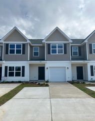 5530 Lexlee Blvd 8A, Pensacola, FL 32526