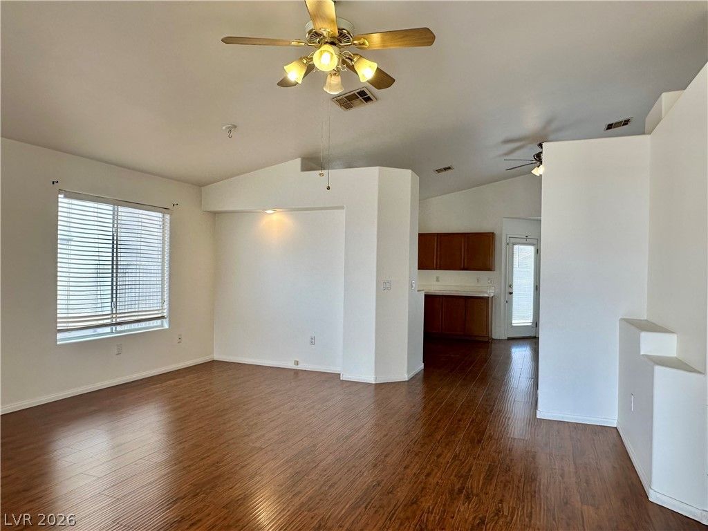 4027 Beauty Secret Drive, North Las Vegas, NV 89032 — photo 5