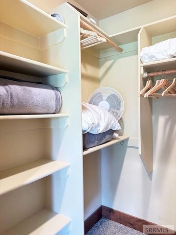 4419 Two Top Road, Island Park, ID 83429