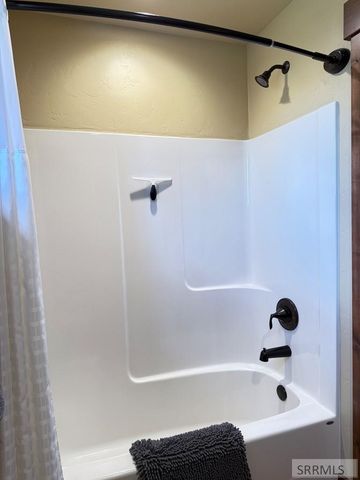 4419 Two Top Road, Island Park, ID 83429