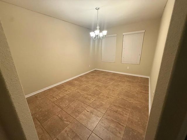 18414 Apple Bud Court, Houston, TX 77073