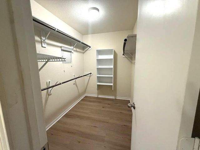 18414 Apple Bud Court, Houston, TX 77073