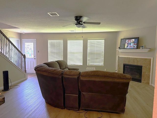 18414 Apple Bud Court, Houston, TX 77073