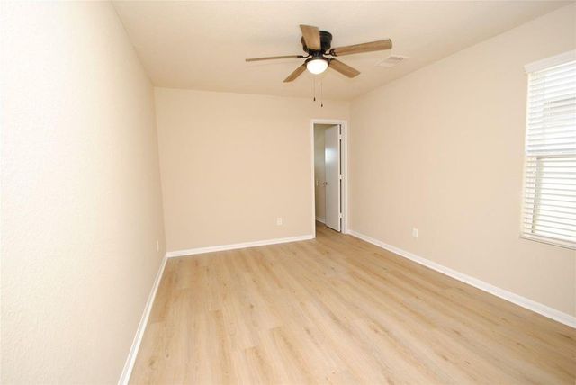 18414 Apple Bud Court, Houston, TX 77073