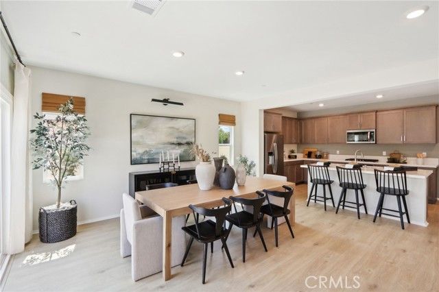 23244 Copa De Oro Court, Wildomar, CA 92595