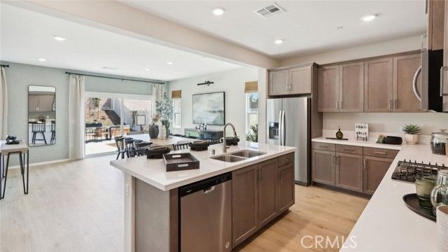 23244 Copa De Oro Court, Wildomar, CA 92595