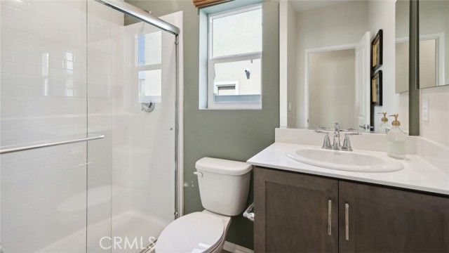 23244 Copa De Oro Court, Wildomar, CA 92595