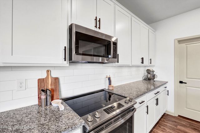 1018 Stratton Way, Shelbyville, KY 40065