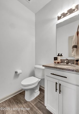 1018 Stratton Way, Shelbyville, KY 40065