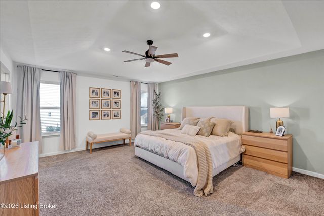 1018 Stratton Way, Shelbyville, KY 40065