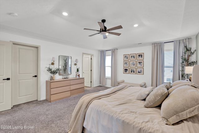 1018 Stratton Way, Shelbyville, KY 40065