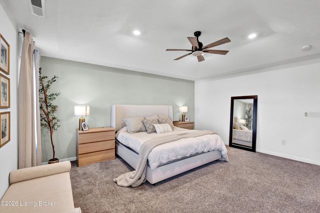 1018 Stratton Way, Shelbyville, KY 40065