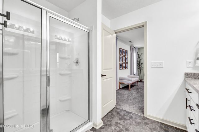 1018 Stratton Way, Shelbyville, KY 40065