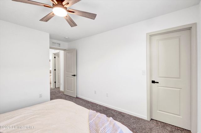 1018 Stratton Way, Shelbyville, KY 40065