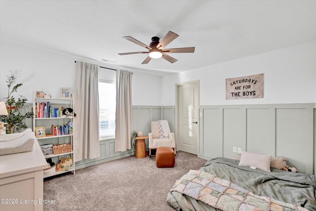 1018 Stratton Way, Shelbyville, KY 40065