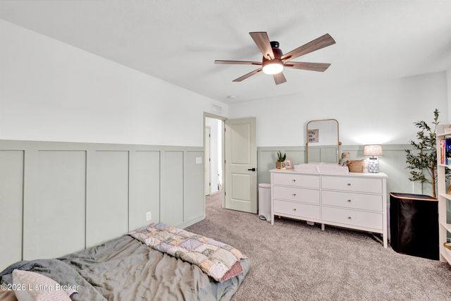 1018 Stratton Way, Shelbyville, KY 40065