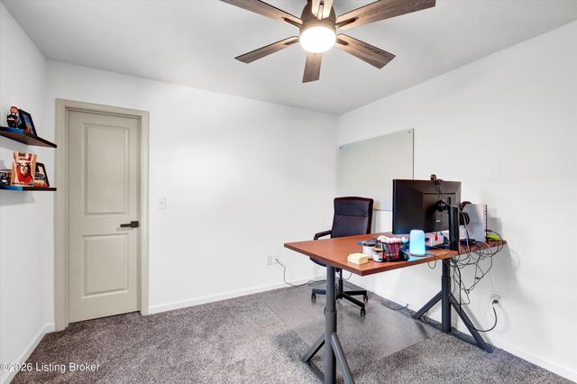 1018 Stratton Way, Shelbyville, KY 40065