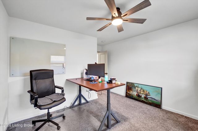 1018 Stratton Way, Shelbyville, KY 40065