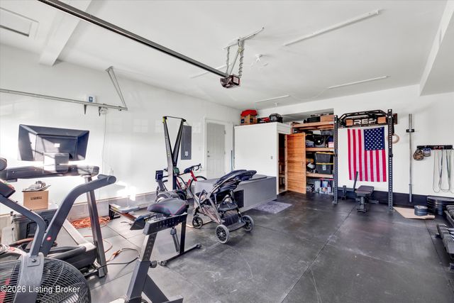 1018 Stratton Way, Shelbyville, KY 40065