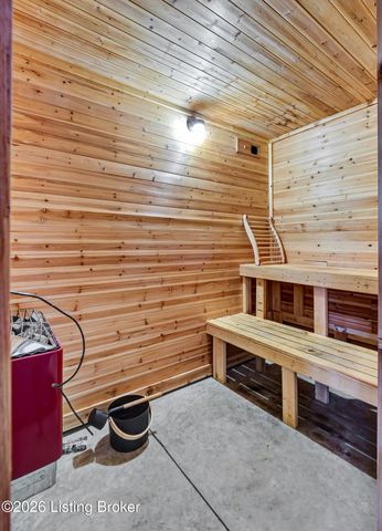 1018 Stratton Way, Shelbyville, KY 40065