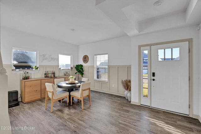 1018 Stratton Way, Shelbyville, KY 40065