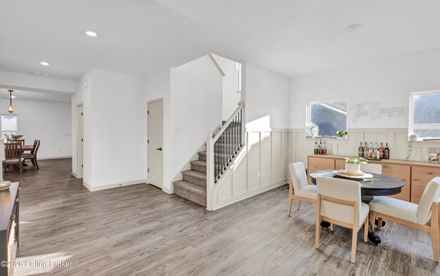 1018 Stratton Way, Shelbyville, KY 40065