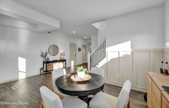 1018 Stratton Way, Shelbyville, KY 40065