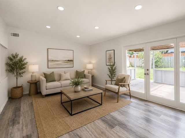 4718 Bethany Drive, Garland, TX 75042