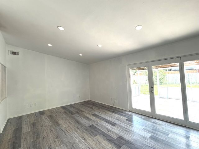4718 Bethany Drive, Garland, TX 75042