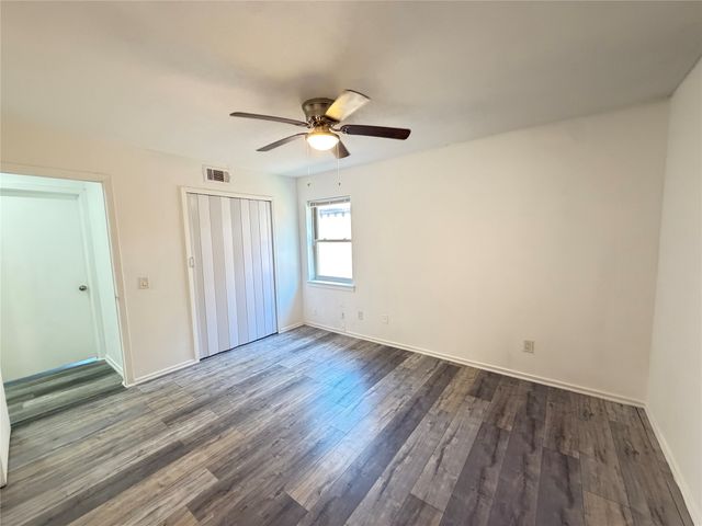 4718 Bethany Drive, Garland, TX 75042