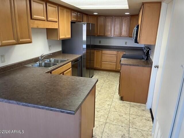 12 Leisure World --, Mesa, AZ 85206