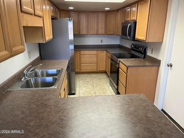 12 Leisure World --, Mesa, AZ 85206