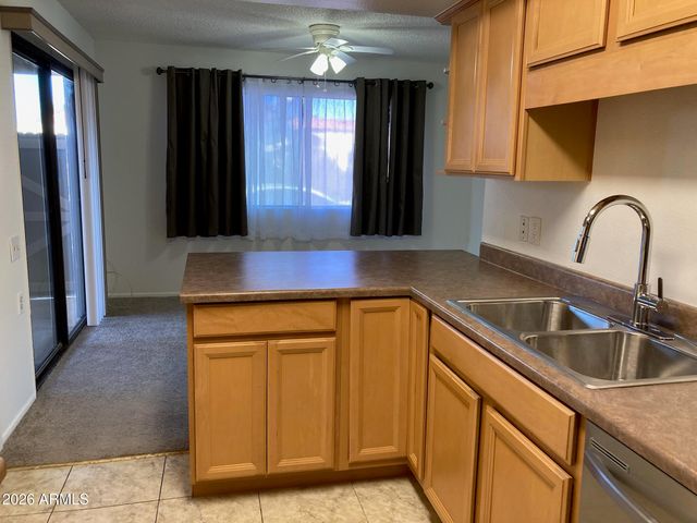 12 Leisure World --, Mesa, AZ 85206