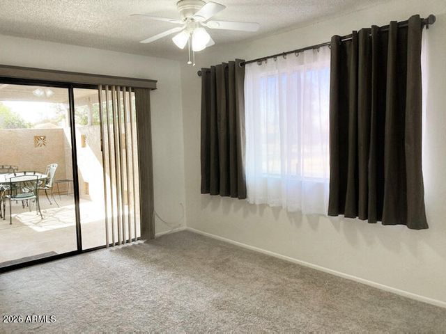 12 Leisure World --, Mesa, AZ 85206