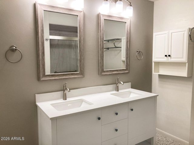 12 Leisure World --, Mesa, AZ 85206