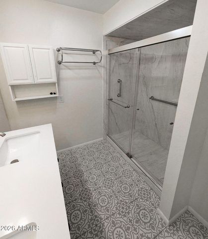 12 Leisure World --, Mesa, AZ 85206