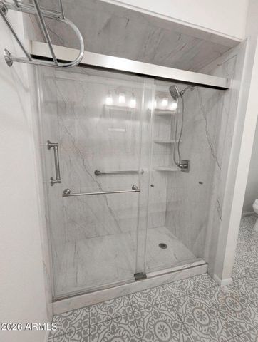 12 Leisure World --, Mesa, AZ 85206
