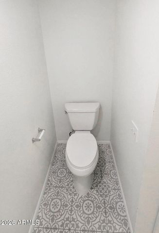 12 Leisure World --, Mesa, AZ 85206