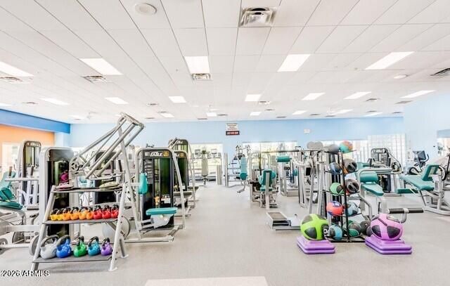 12 Leisure World --, Mesa, AZ 85206