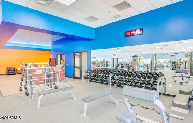 12 Leisure World --, Mesa, AZ 85206