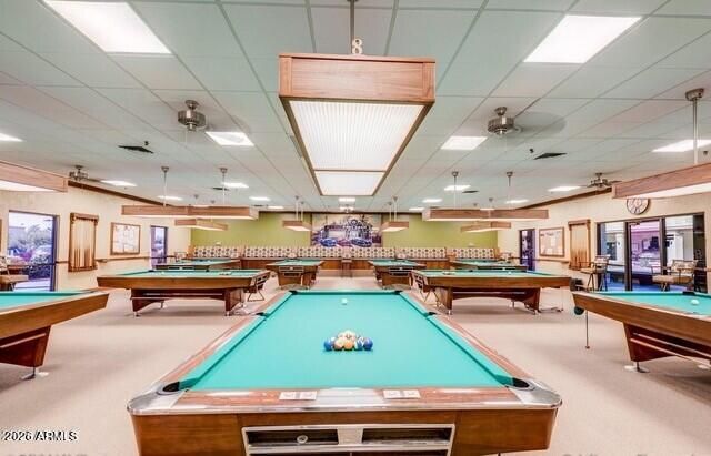12 Leisure World --, Mesa, AZ 85206