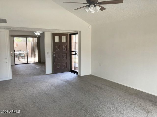12 Leisure World --, Mesa, AZ 85206