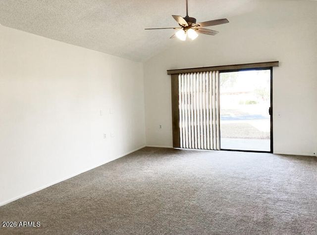 12 Leisure World --, Mesa, AZ 85206