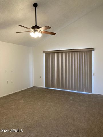 12 Leisure World --, Mesa, AZ 85206