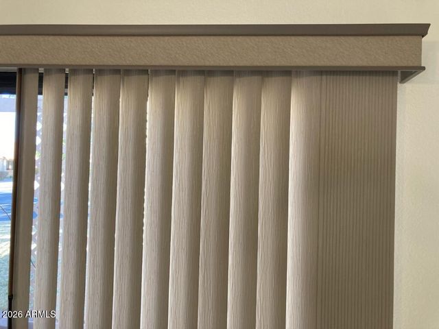 12 Leisure World --, Mesa, AZ 85206