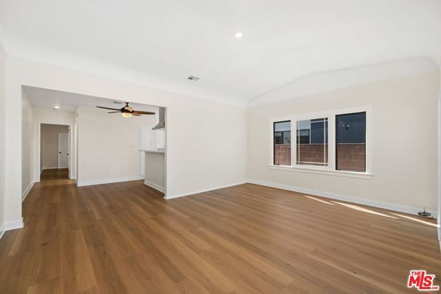 6552 Colgate Avenue, Los Angeles, CA 90048