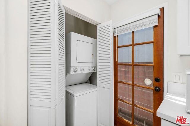 6552 Colgate Avenue, Los Angeles, CA 90048