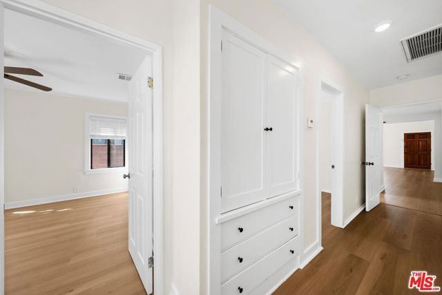6552 Colgate Avenue, Los Angeles, CA 90048