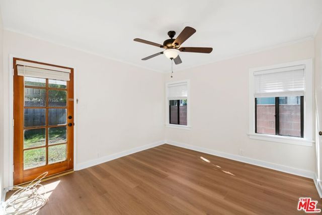 6552 Colgate Avenue, Los Angeles, CA 90048