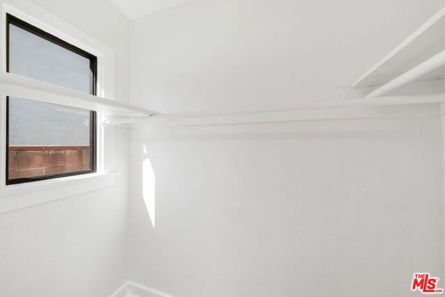 6552 Colgate Avenue, Los Angeles, CA 90048